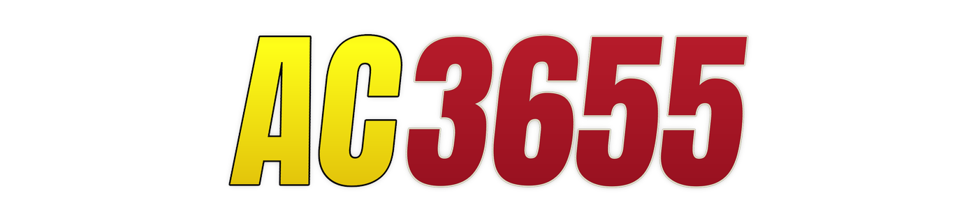 ac3655